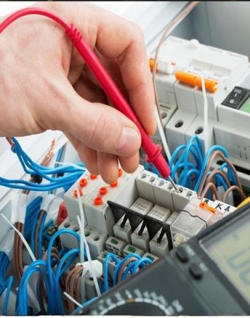 electrical-installation-service